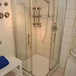 In Reckenfeld Mit Eigener Terrasse By Interhome Greven (Steinfurt)