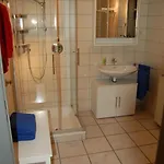 In Reckenfeld Mit Eigener Terrasse By Interhome * Greven (Steinfurt)