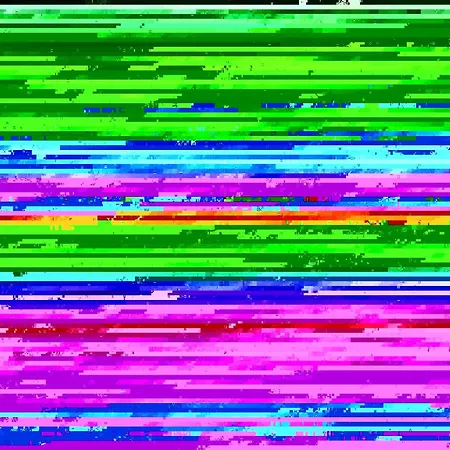 In Reckenfeld Mit Eigener Terrasse By Interhome