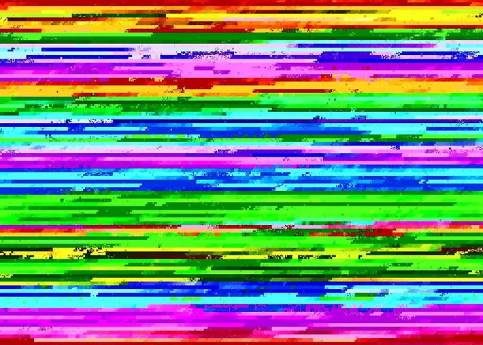 Lejlighed In Reckenfeld Mit Eigener Terrasse By Interhome Greven (Steinfurt)