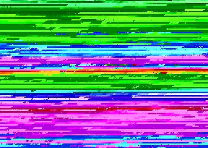 In Reckenfeld Mit Eigener Terrasse By Interhome